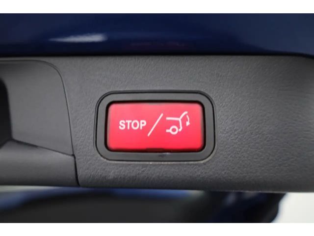 Mercedes-Benz EQB 300 4MATIC AMG Line