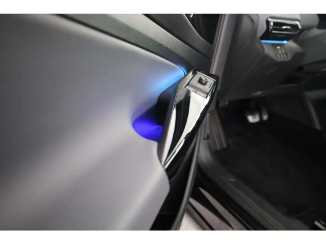 Volkswagen ID.5 77 KWh Pro