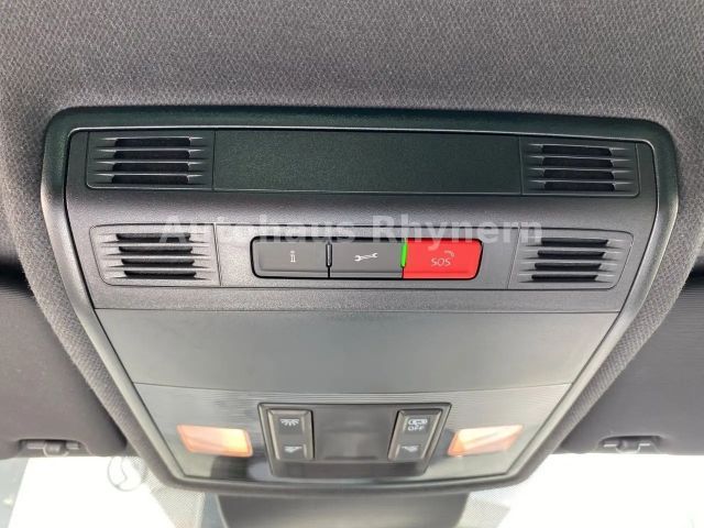 Seat Ibiza 1.0 TSI DSG FR-lijn