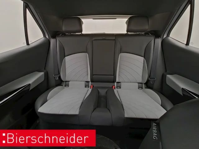 Volkswagen ID.3 IQ.Drive Performance Pro