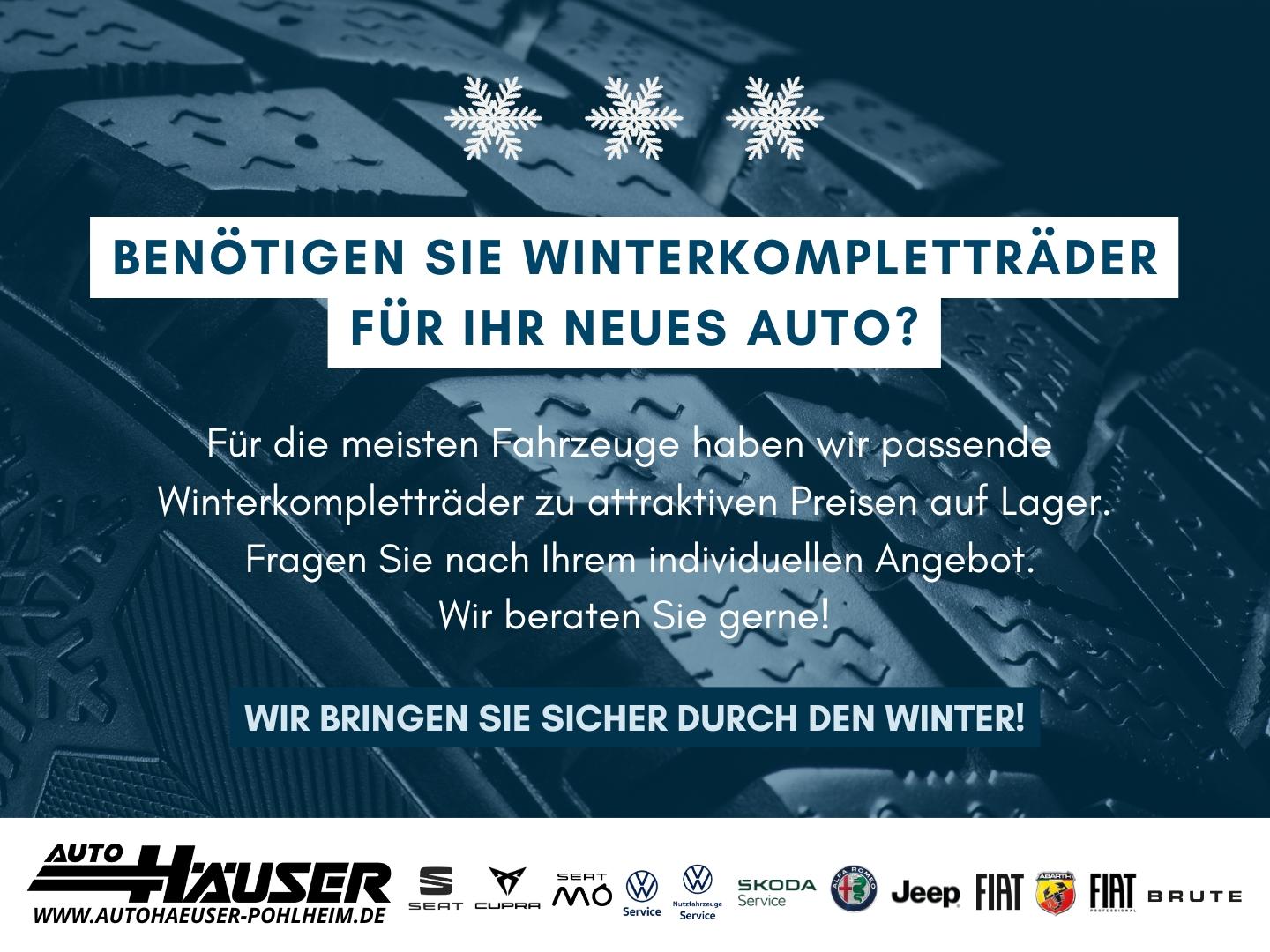 Volkswagen T-Roc 1.5 eTSI DSG R-Line