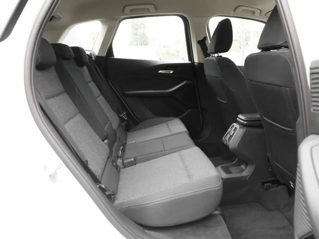 BMW 218 218i Active Tourer DCT