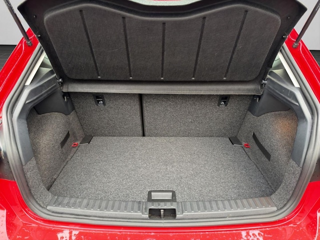 Seat Ibiza 1.0 TSI Style