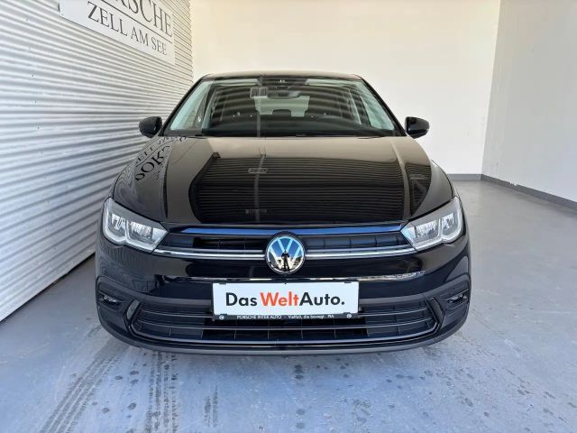 Volkswagen Polo 4Me
