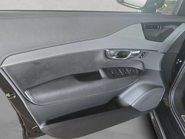 Volvo XC90 AWD Dark Plus Recharge T8