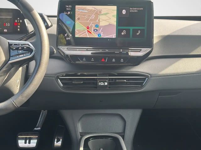 Volkswagen ID.3 Performance Pro