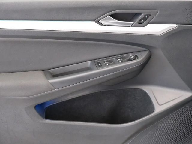 Volkswagen Golf Golf VIII Life