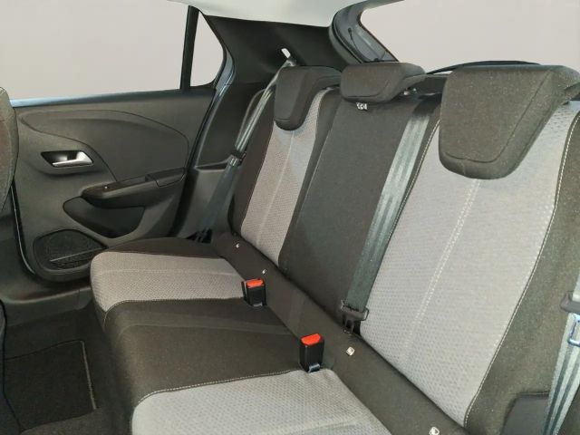 Opel Corsa 1.2 Turbo Edition Turbo