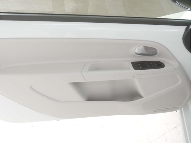 Volkswagen up! 1.0 MPI Move Move up!