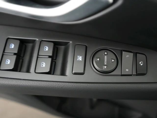 Hyundai i30 Advantage T-GDi