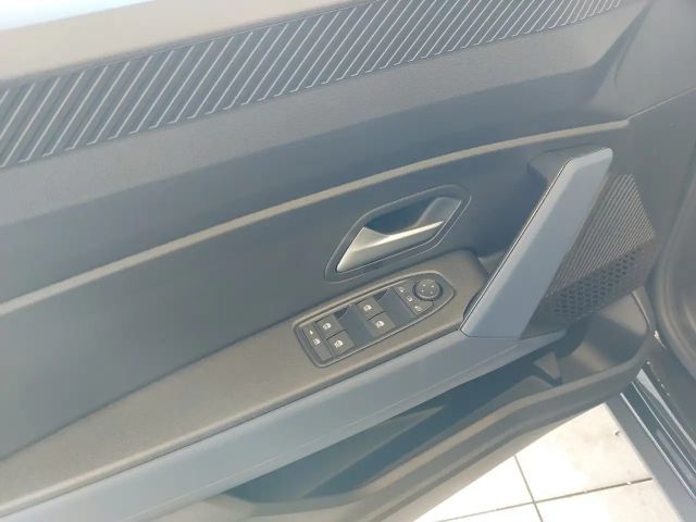 Dacia Duster Hybrid 140