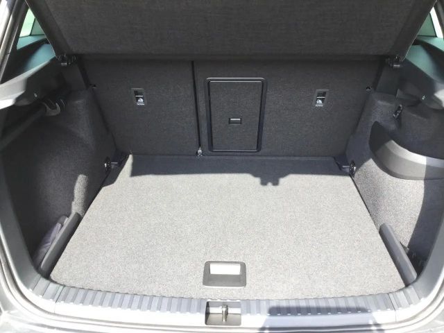 Skoda Karoq 2.0 TDI Sportline