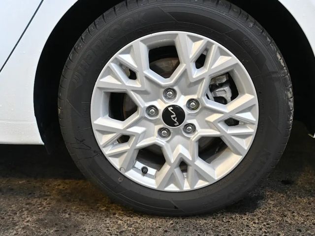 Kia Ceed CRDi SportWagon Vision