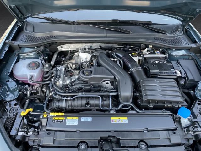 Cupra Leon 1.5 eTSI 110 kW*NAVI*PDC*SHZ*Full-Link*Cam*