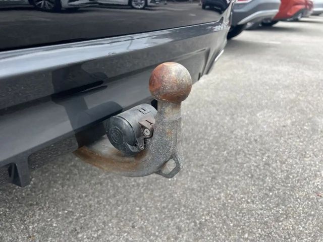 BMW 530 530d M-Sport Sedan xDrive