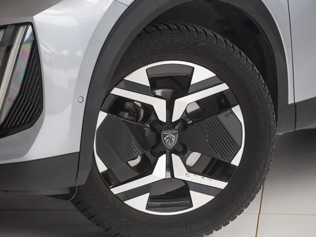 Peugeot 2008 Allure Pack PureTech