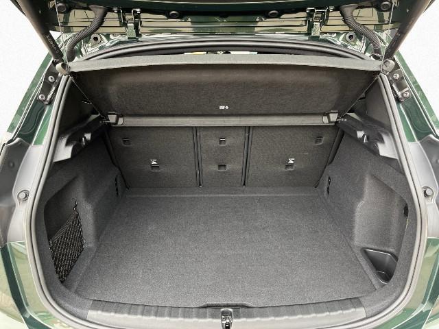 BMW 220 220i Active Tourer