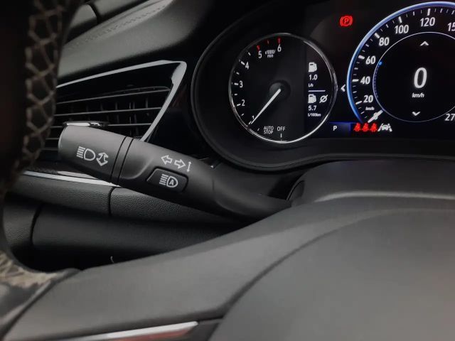 Opel Insignia 2.0 CDTI Business Sports Tourer