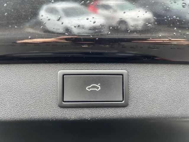 Skoda Enyaq Loft iV 60