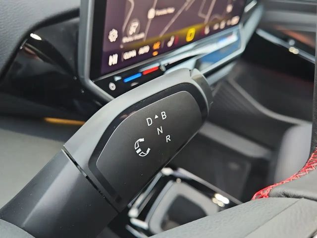 Volkswagen ID.4 GTX IQ.Drive