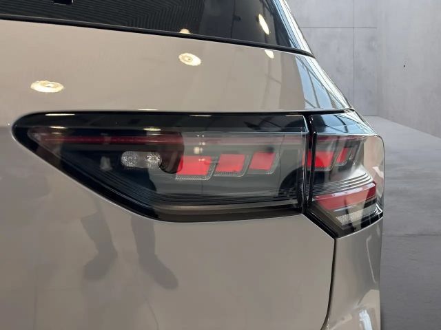 Volkswagen Golf DSG Sport