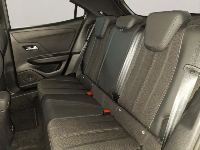 Opel Mokka 1.2 Turbo Elegance Turbo