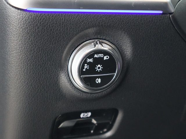 Mercedes-Benz C 220 AMG Line C 220 d Estate