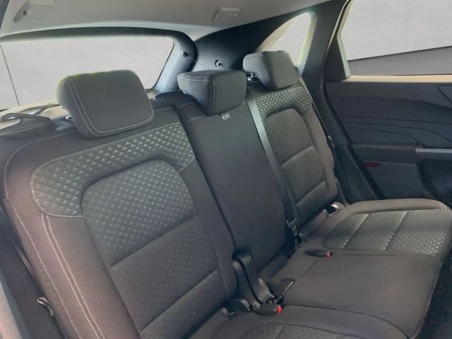 Ford Kuga Cool & Connect EcoBoost