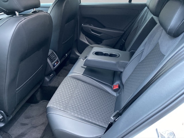 Volkswagen T-Roc 1.5 l eTSI +NEUES MODEL+MATRIX*NAVI