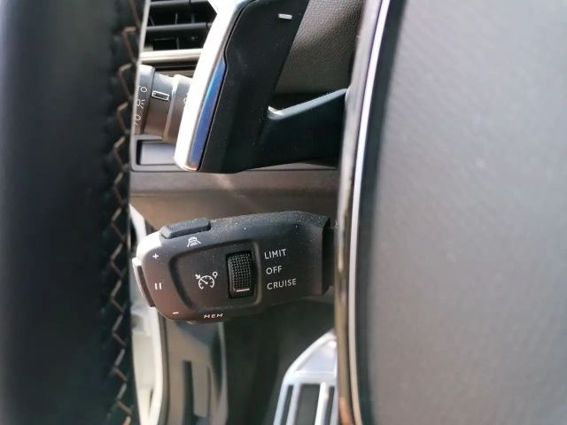 Peugeot 3008 GT-Line PureTech