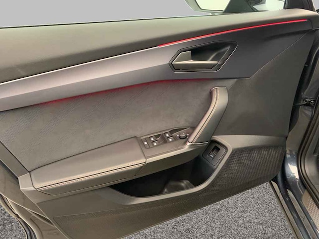 Cupra Formentor DSG VZ