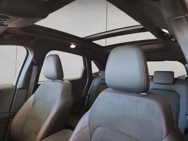 Ford Kuga EcoBoost ST Line X