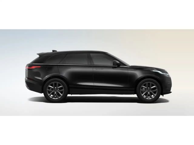 Land Rover Range Rover Velar D200 S