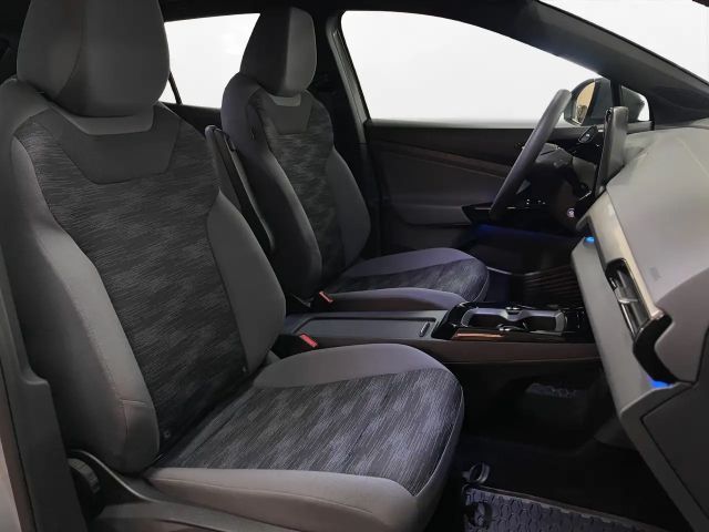 Volkswagen ID.4 Performance Pure