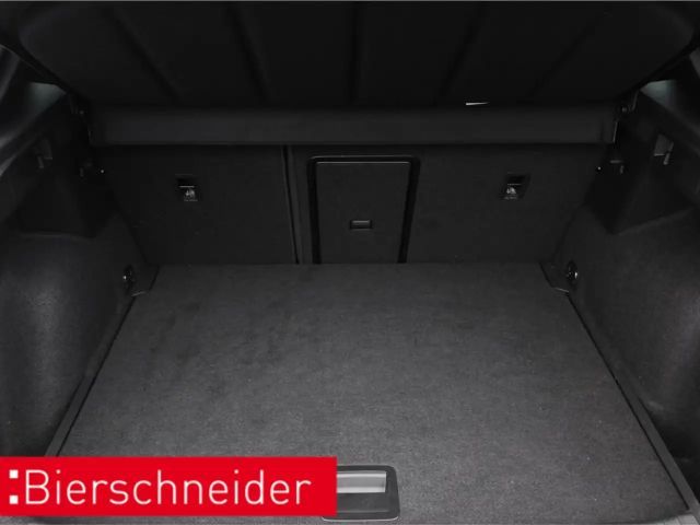 Cupra Formentor 2.0 TSI 4Drive DSG VZ