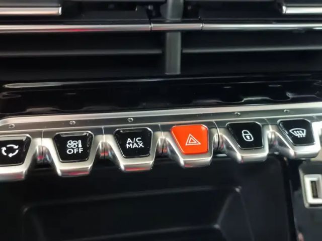 Peugeot 208 Active Pack