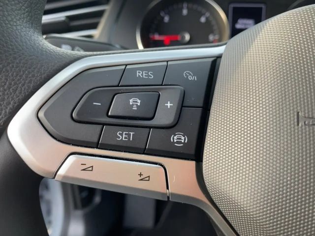 Volkswagen Passat DSG