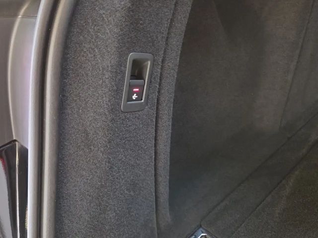 Audi A4 35 TDI Avant S-Tronic