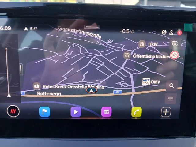 Seat Arona 1.0 TSI DSG Style