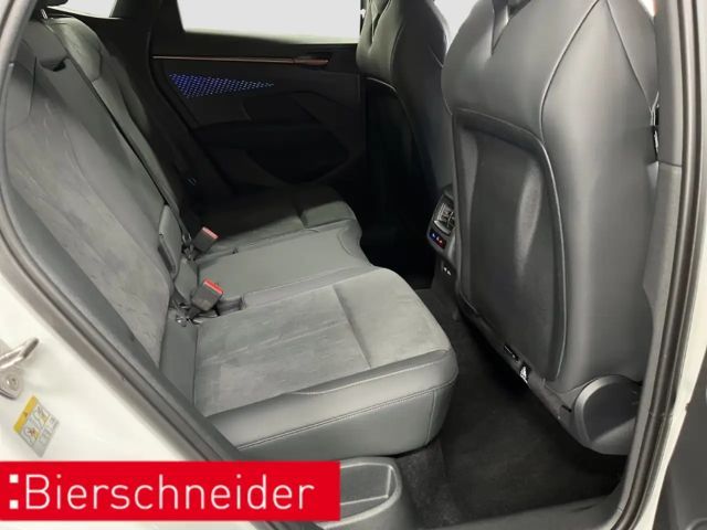 Cupra Terramar 2.0 TSI VZ