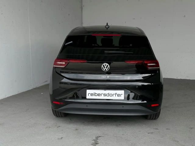 Volkswagen ID.3 Business Pure