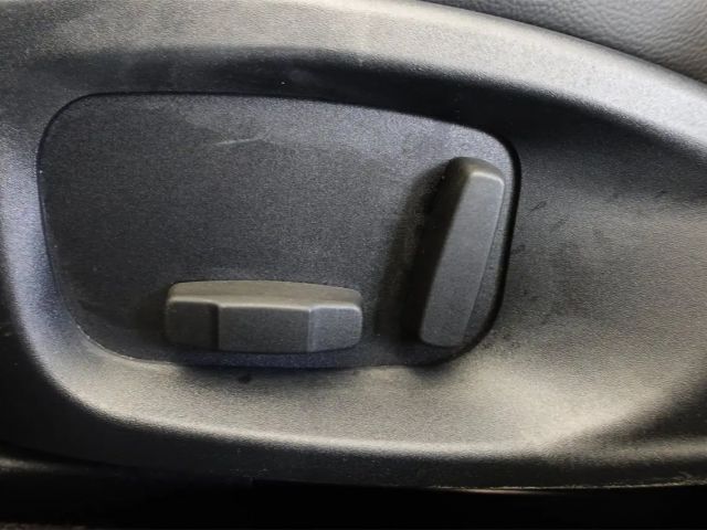 Jaguar I-Pace AWD SE