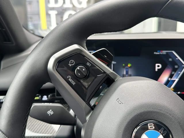 BMW 520 520i M-Sport Touring