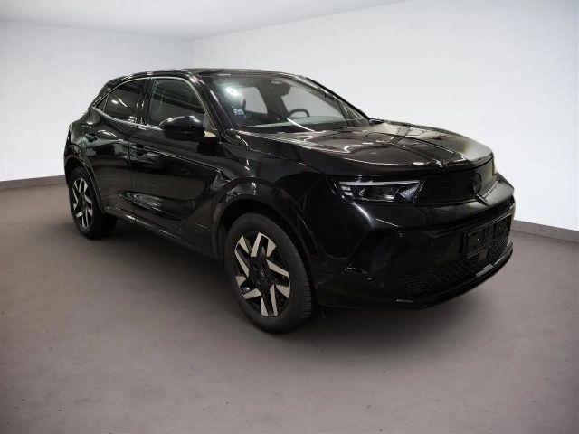 Opel Mokka 1.2 Turbo GS-Line Grand Sport Turbo