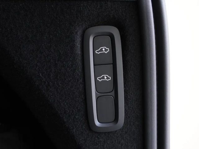 Volvo XC90 AWD Dark T8 Ultra