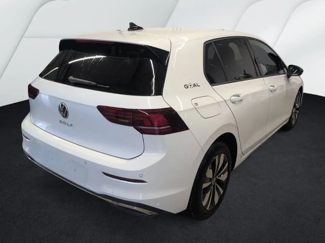 Volkswagen Golf 1.5 TSI Plus