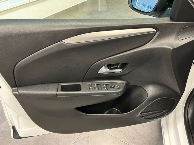 Opel Corsa 1,2 5-Gang Manuell (OC1)