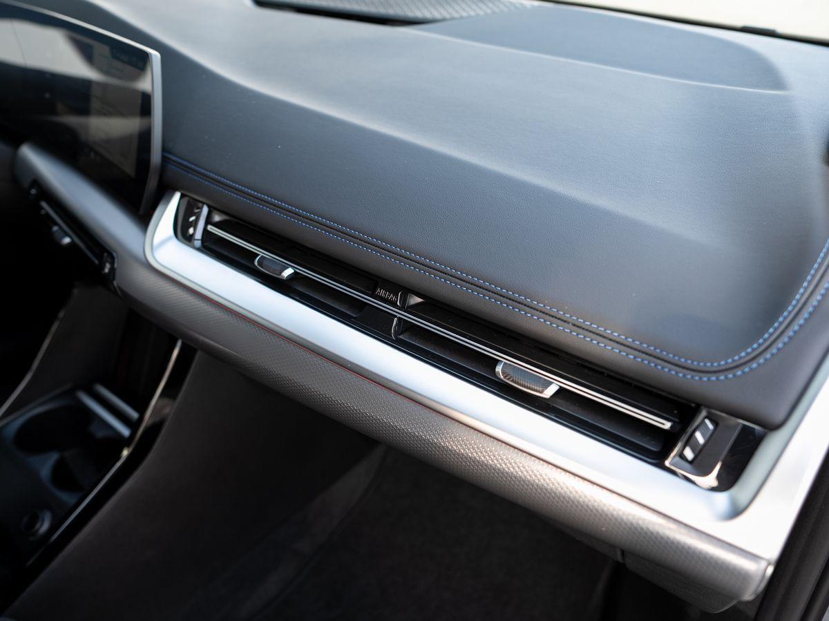 BMW 220 220i Active Tourer M-Sport