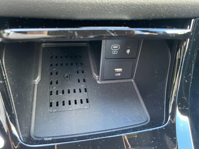 Hyundai i30 Kombi  Go Plus