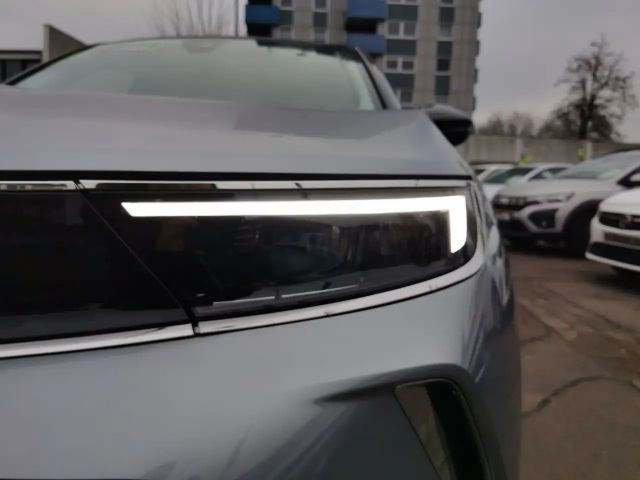 Opel Mokka Elegance Mokka-e